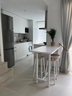 Beach House Costa Ballena - 4