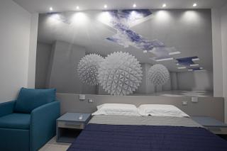 Monia Rooms&Hospitality - 7