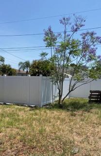 Near Downtown St Pete The Elite Enclave - São Petersburgo - 1