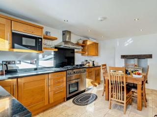 3 Bed in Hawkshead 54193 - 5