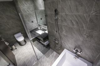 Platinum Hotel - Xindian - 7