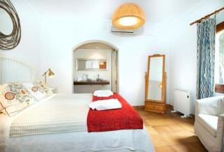 Villa Alzines by Vintage Travel - Pollença - 8