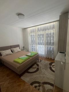 Andjela’s Apartment - Igalo - 5