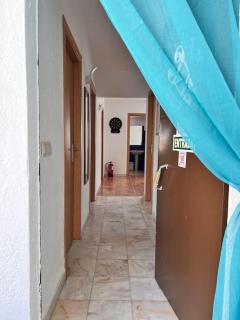 A Casinha - - 6