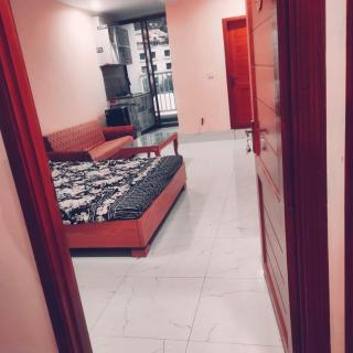 Beautiful Apartment at Murree Oaks - Murree - 9