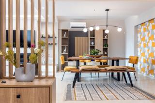 Villa Xenia, Private Pool, Hot Tub, BBQ, Sunset View - 2