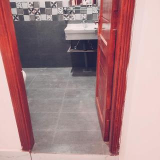 Beautiful Apartment at Murree Oaks - Murree - 4