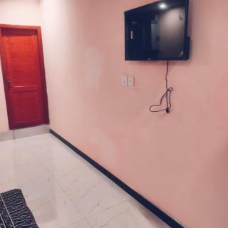 Beautiful Apartment at Murree Oaks - Murree - 2