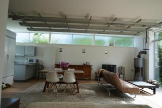 Ferienwohnung in Schilksee - 2