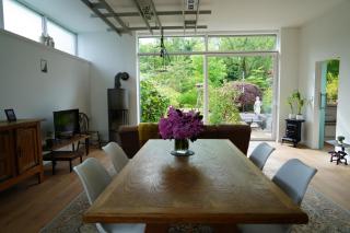 Ferienwohnung in Schilksee - 1