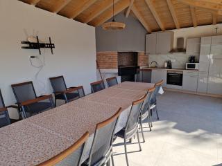 Villa Anna's heaven - Imotski - 8