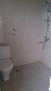 DoctorGoderdzi's - Kakhaberi - 2