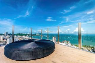 Best Location In Pattaya At Unbeatable Price - Pattaya - 1