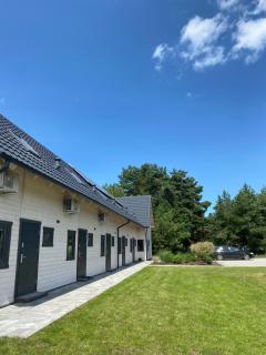 SunPorts Domki Mikoszewo - 0