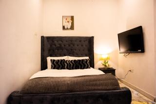 Cozy 2Bed Terraced Duplex Apartment in Ajah-Lekki - Aja - 4