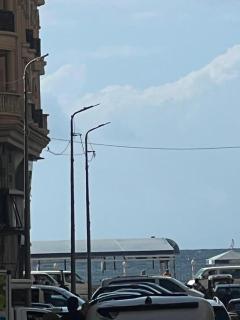 Lovely 2-Bedroom Apartment in Miami Alexandria - 8