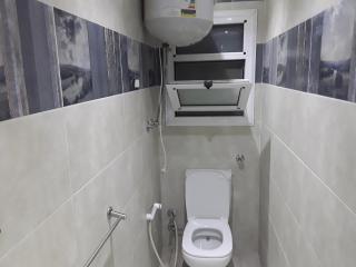 Lovely 2-Bedroom Apartment in Miami Alexandria - Alessandria d'Egitto - 6