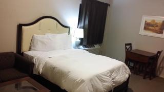 Premium Inn and Suites - 4