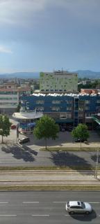 Bulevar 279C - Sarajevo - 6