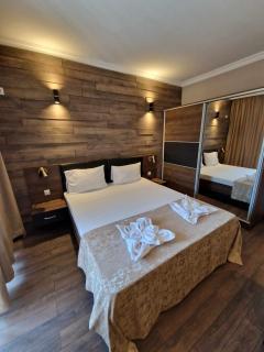 MitProt Panorama Bay 2 Luks Apartment 110 - Sveti Vlas - 2
