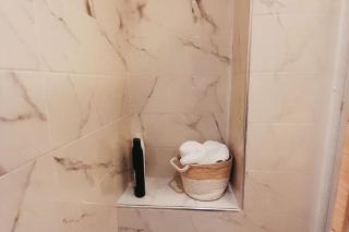 Charming 1BR Apt in City Center - 5