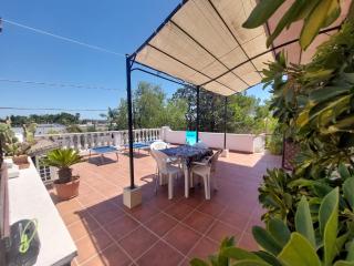 Porto Cesareo Residenze - Porto Cesareo - 9