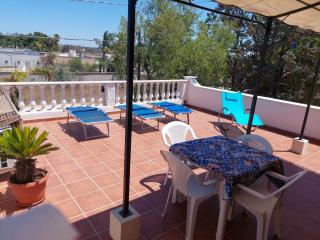 Porto Cesareo Residenze - Porto Cesareo - 6