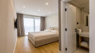 Villa Mare Peljesac - Luxury Seafront Retreat with Infinity Pool - - 6