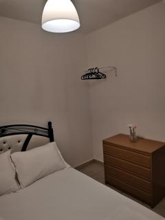 Appartement F3 en location d'été - 6