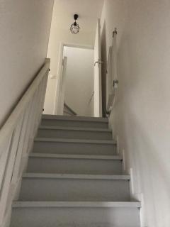 Triplex à 100m de la plage - 5