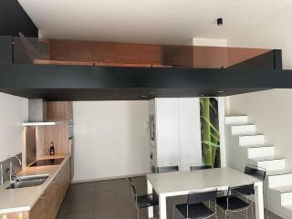 casa d'anvers studio appartement op toplocatie - Anversa - 9