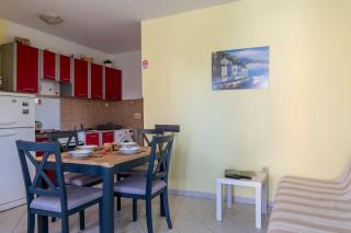 Apartment Mivema - Privlaka - 7