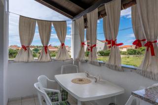 Apartment Mivema - Privlaka - 9