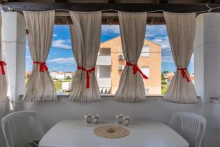 Apartment Mivema - Privlaka - 8