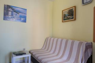 Apartment Mivema - Privlaka - 1