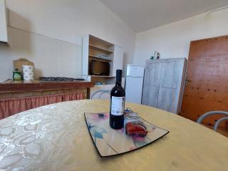 Porto Cesareo Residenze - 2