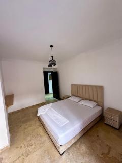 Duplex Mirador Majorelle - Marrakesh - 4