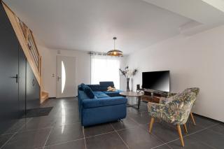 Ma Bro - ERDIVINES - 5