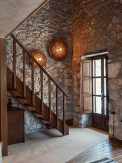 KaSeas Boutique Hotel - Gerolimenas - 3