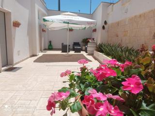 La conigliera - Brindisi - 8
