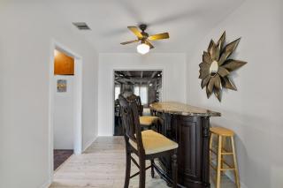 Sunset Place - 7