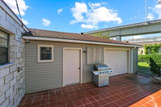 Sunset Place - 1