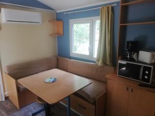 Camping du Bois Fleuri - 2