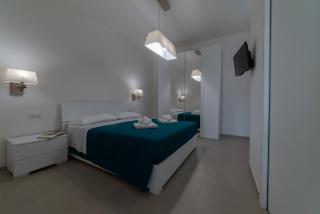 Goccia Acqua Marina - Gocce sul Mare - 6