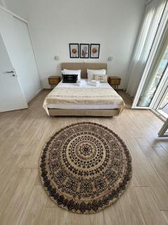Emilia Suites - Ermoupoli - 5