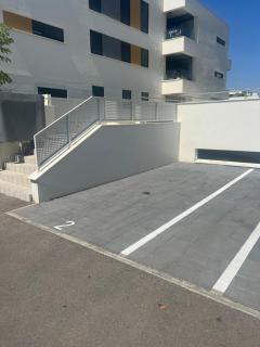 Katy - Zadar - 6