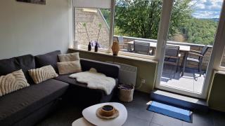 TERRASSES DE MALMEDY Triplex 262 SWEET HOME - Malmedy - 1