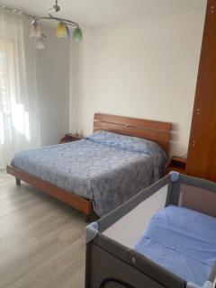 Casa Mattei - Chioggia - 8