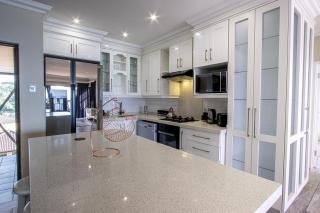Bondi Beach 23 - 4