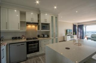 Bondi Beach 23 - 3